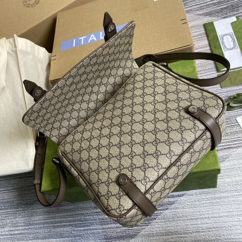 mens Gvc*1 satchel bags